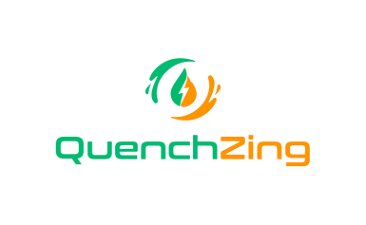 QuenchZing.com